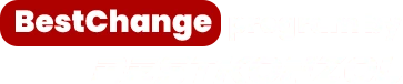 BestChange Program